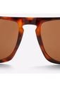 GAFAS DE SOL PARA HOMBRE MARRON ALDO PIKEBLENNY de Aldo