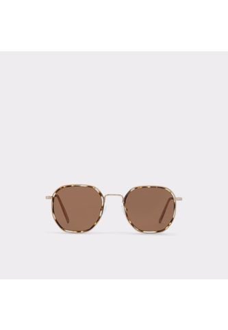 GAFAS DE SOL PARA HOMBRE MARRON ALDO CIGOLITH Aldo