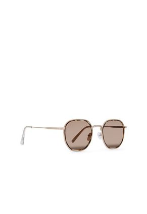 GAFAS DE SOL PARA HOMBRE MARRON ALDO CIGOLITH