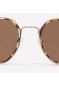 GAFAS DE SOL PARA HOMBRE MARRON ALDO CIGOLITH de Aldo