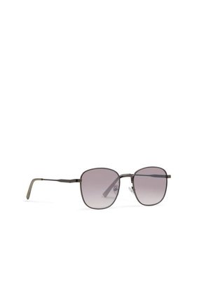 GAFAS DE SOL PARA HOMBRE GRIS OSCURO ALDO CADERIVEN