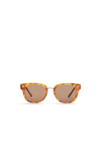 GAFAS DE SOL PARA HOMBRE NARANJA ALDO OCOHADRIC Aldo