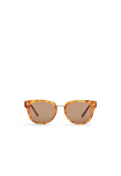 GAFAS DE SOL PARA HOMBRE NARANJA ALDO OCOHADRIC