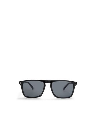 GAFAS DE SOL PARA HOMBRE NEGRO ALDO PIKEBLENNY Aldo