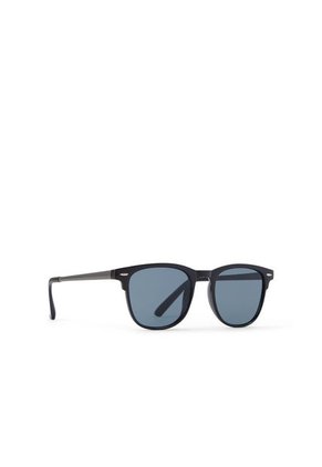 GAFAS DE SOL PARA HOMBRE NEGRO ALDO SIMMINS