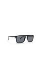 GAFAS DE SOL PARA HOMBRE NEGRO ALDO PIKEBLENNY de Aldo