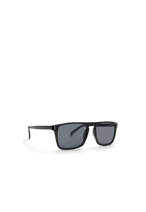 GAFAS DE SOL PARA HOMBRE NEGRO ALDO PIKEBLENNY