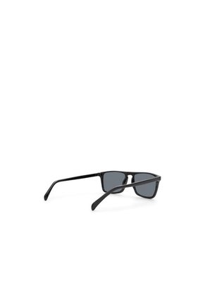 GAFAS DE SOL PARA HOMBRE NEGRO ALDO PIKEBLENNY
