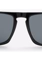 GAFAS DE SOL PARA HOMBRE NEGRO ALDO PIKEBLENNY de Aldo
