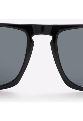 GAFAS DE SOL PARA HOMBRE NEGRO ALDO PIKEBLENNY