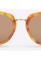 GAFAS DE SOL PARA HOMBRE NARANJA ALDO OCOHADRIC de Aldo