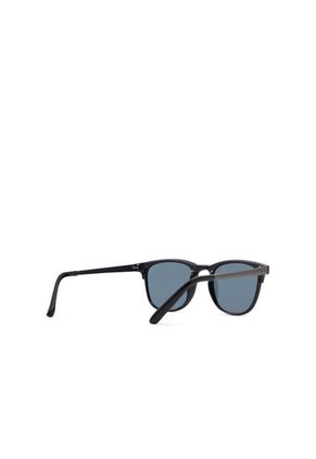 GAFAS DE SOL PARA HOMBRE NEGRO ALDO SIMMINS