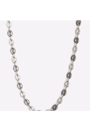 CADENA PARA HOMBRE GRIS ALDO QARDOGORD
