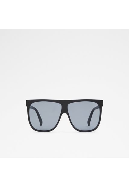 Lentes De Mujer IBOMADAN - Compra Ahora | Dafiti Colombia