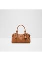 Cartera Dama Moda Brown Aldo Alosa de Aldo
