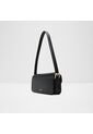 Cartera Dama Moda Black Aldo Amandy de Aldo