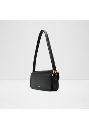 Cartera Dama Moda Black Aldo Amandy
