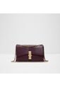 Cartera Dama Moda Red Aldo Alicie de Aldo