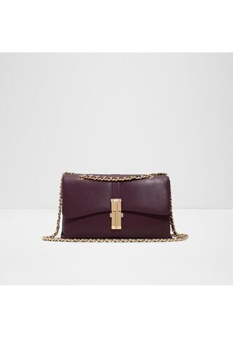 Cartera Dama Moda Red Aldo Alicie Aldo