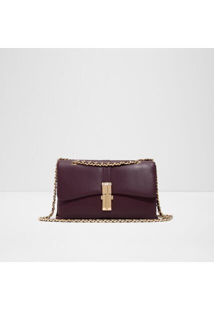 Cartera Dama Moda Red Aldo Alicie