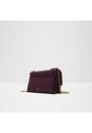 Cartera Dama Moda Red Aldo Alicie de Aldo