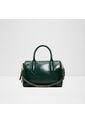 Cartera Dama Moda Green Aldo Albalaerel de Aldo