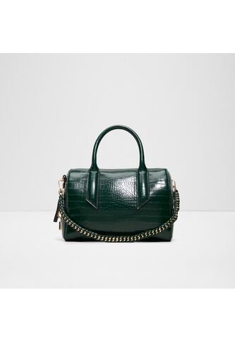 Cartera Dama Moda Green Aldo Albalaerel Aldo