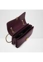 Cartera Dama Moda Red Aldo Alicie de Aldo