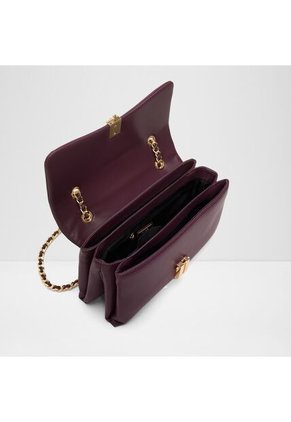 Cartera Dama Moda Red Aldo Alicie