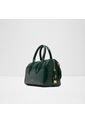 Cartera Dama Moda Green Aldo Albalaerel de Aldo