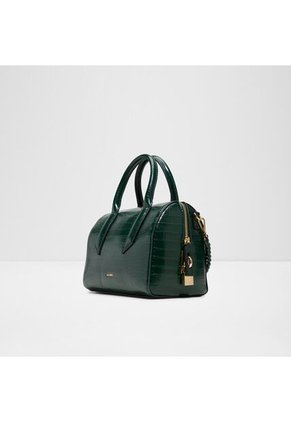 Cartera Dama Moda Green Aldo Albalaerel