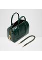 Cartera Dama Moda Green Aldo Albalaerel de Aldo