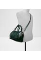 Cartera Dama Moda Green Aldo Albalaerel de Aldo