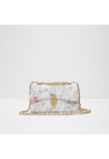 Cartera Dama Moda Multi Aldo Aliciemini