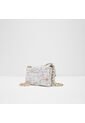 Cartera Dama Moda Multi Aldo Aliciemini de Aldo