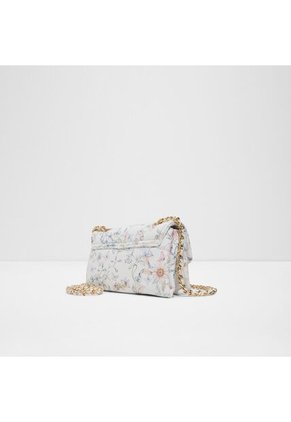 Cartera Dama Moda Multi Aldo Aliciemini