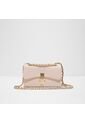 Cartera Dama Moda Pink Aldo Aliciemini de Aldo
