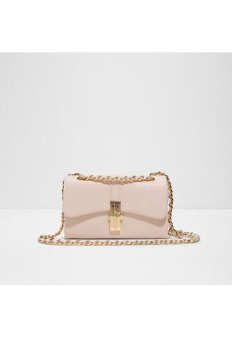 Cartera Dama Moda Pink Aldo Aliciemini Aldo