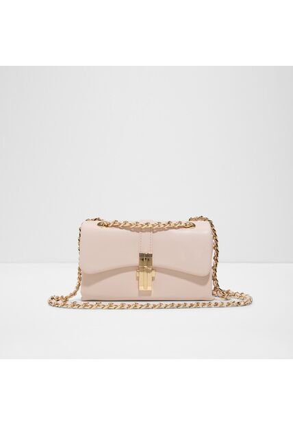 Cartera Dama Moda Pink Aldo Aliciemini