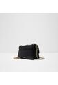 Cartera Dama Moda Black Aldo Aliciemini de Aldo