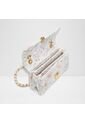 Cartera Dama Moda Multi Aldo Aliciemini de Aldo