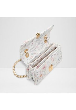 Cartera Dama Moda Multi Aldo Aliciemini