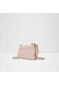 Cartera Dama Moda Pink Aldo Aliciemini de Aldo
