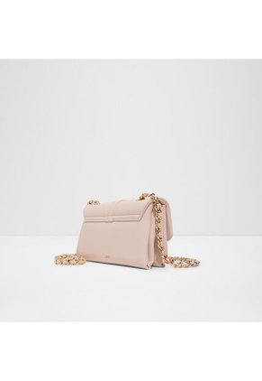 Cartera Dama Moda Pink Aldo Aliciemini