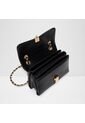 Cartera Dama Moda Black Aldo Aliciemini de Aldo
