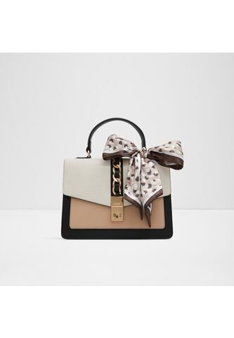Cartera Dama Moda Multi Aldo Cailla Aldo