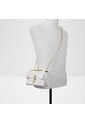 Cartera Dama Moda Multi Aldo Aliciemini de Aldo