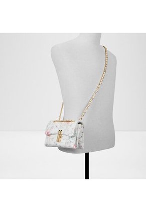 Cartera Dama Moda Multi Aldo Aliciemini