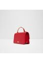Cartera Dama Moda Red Aldo Amenda de Aldo