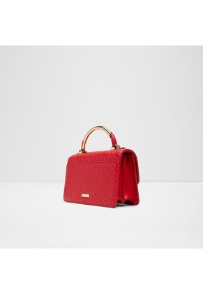 Cartera Dama Moda Red Aldo Amenda